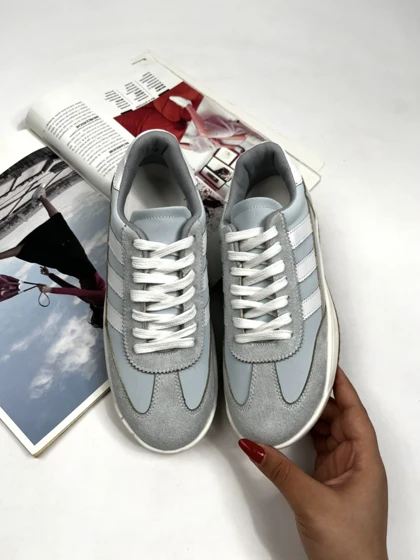 آدیداس اس ال 1970