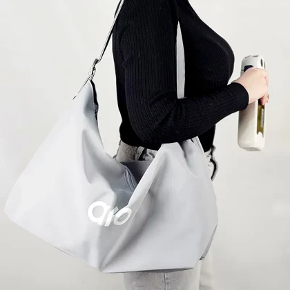 کیف باشگاه alo کد 881