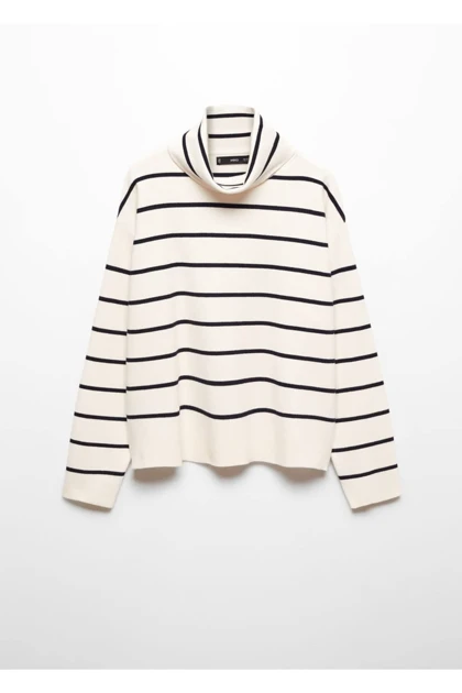 بافت اورجینال منگو mango