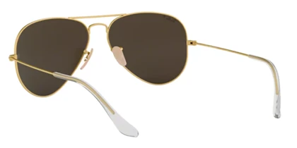 عینک آفتابی ریبن RayBan RB3025S 112W3 58
