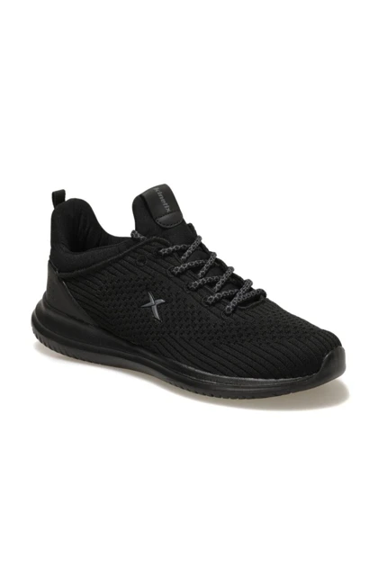 کفش پیاده روی مردانه kinetix