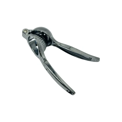 آبلیموگیر دستی یونیک سایز کوچک کد 5859