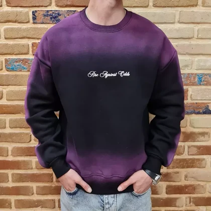 دورس سنگشور ابر و بادی 3 نخ ضخیم