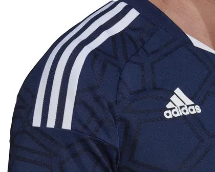 پیراهن تمرینی فوتبال Adidas Con22 Md Jsy PC_HA3512