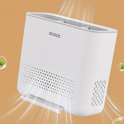استند ابزار آشپزخانه اکوکو ECOCO مدل E24032 با میله آویز