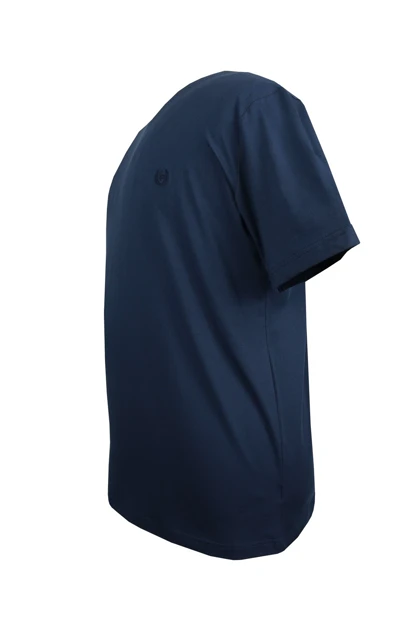 تیشرت سایز بزرگ مردانه معروف شاپ marufshop