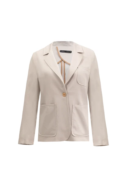 کت پاموک - 2134