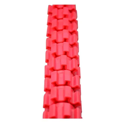 ماساژور آنبرند مدل وردنه ای 9 دنده