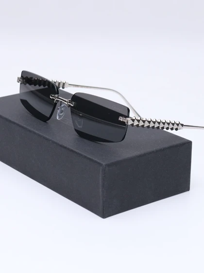 عینک برند CARTIER کد 181498