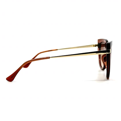 عینک آفتابی هاوک مدل 2156 HAWK