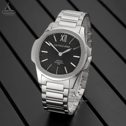 ساعت مردانه یو اس پولو U.S. Polo Assn. USPA1116-05