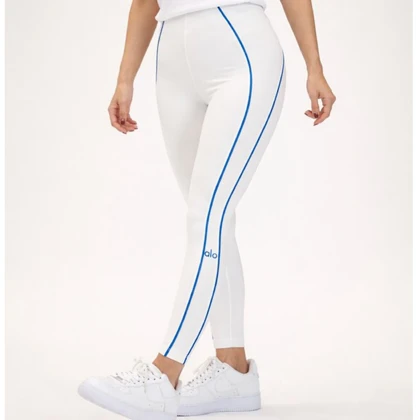 لگ الو مغز دوزی شده