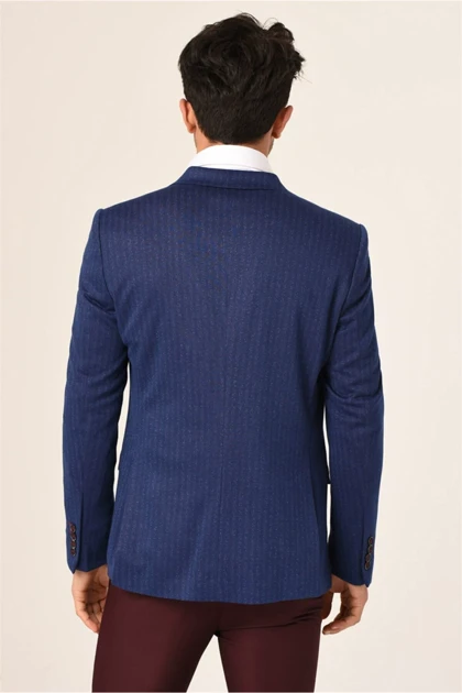 کت و ژاکت مردانه agustini agustini