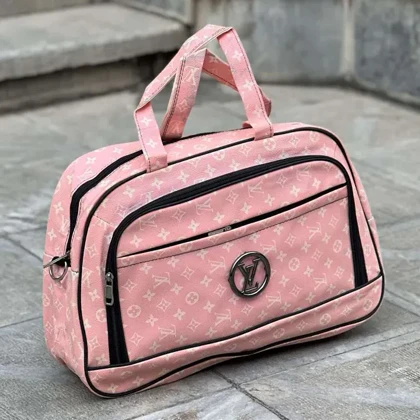 ساک سفری 35 لیتری مدل MISCELLANEOUS - MSC2222