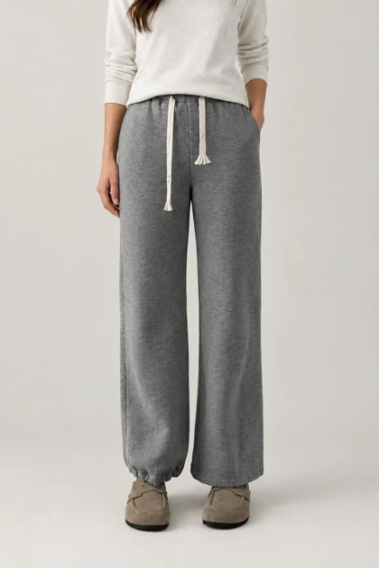 جاگر pull & bear
