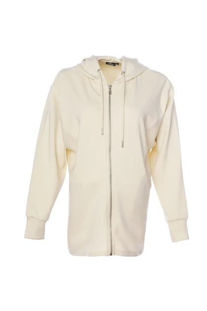 کت و ژاکت زنانه اورجینال هامل hummel