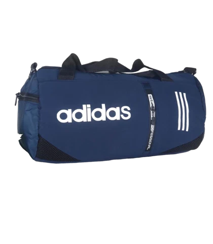 کیف ورزشی دخترانه شیک