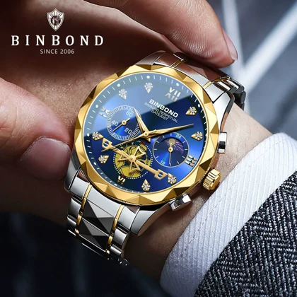 بین باند چهار موتور اورجینال دارای کارت گارانتی و پک اصلی