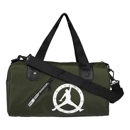 ساک ورزشی جردن مدل AZS-Air-223990