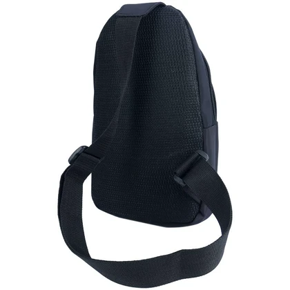 کیف بادی بگ طرح Pierre Cardin کد 2