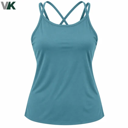 تاپ ورزشی زنانه LULULEMON کد 1122 شناسه 10100875