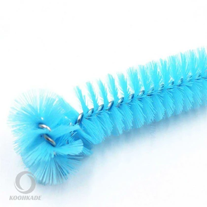 کیت شست و شو کمل بک