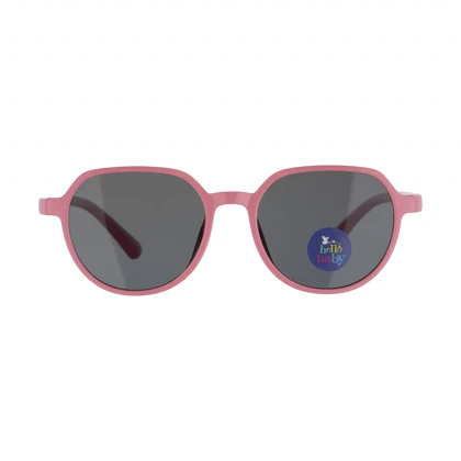 عینک آفتابی بچگانه هلوبیبی Hello Baby ZT-10012