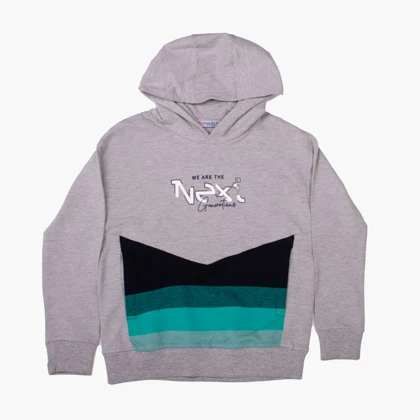 هودی اسپرتB120