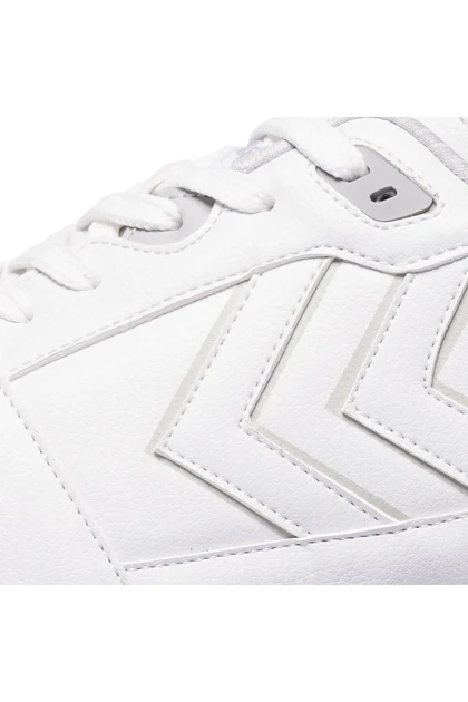 کتانی اورجینال هامل hummel