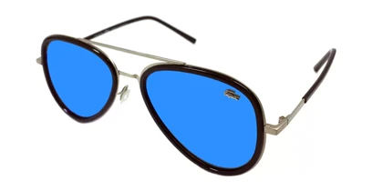 عینک آفتابی Lacoste L8892