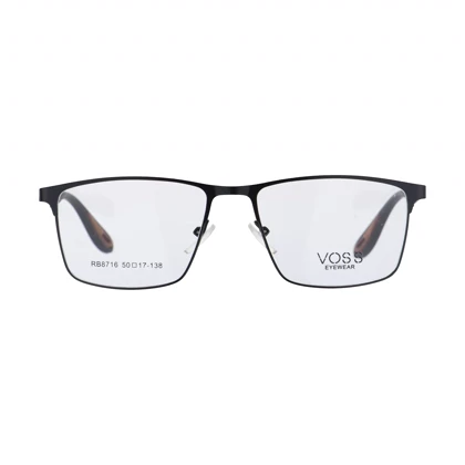 فریم عینک وس VOSS RB8716