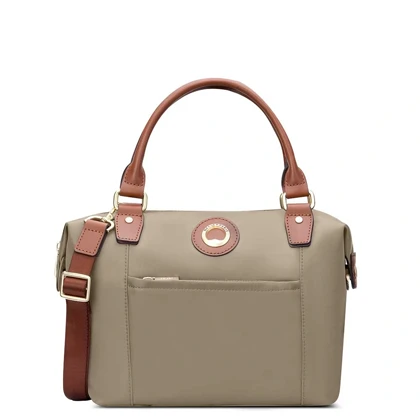 دلسی کیف دستی رسمی delesy-4895