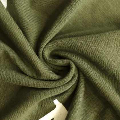 تیشرت حروف