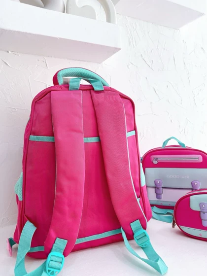 کوله گود لاک 5055