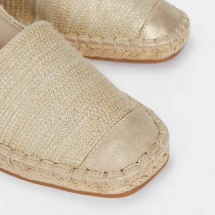 کفش زنانه پارفوآ مدل 187881