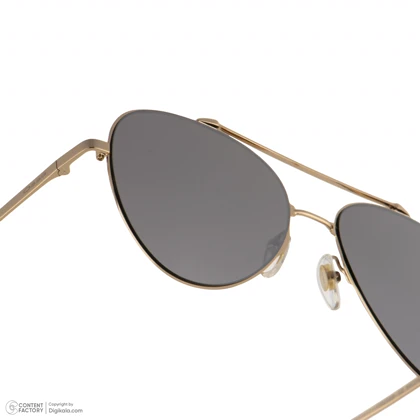 عینک آفتابی اوسه OSSE 2559