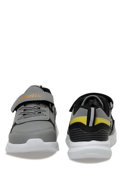 کتانی بچگانه کینتیکس kinetix