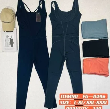 اورال ورزشی کد 105173