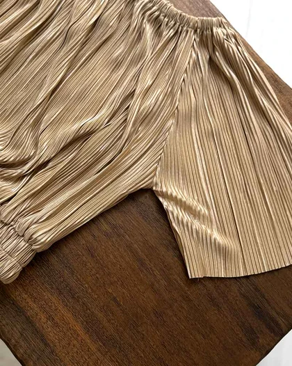 تاپ pili ( اوتلت )