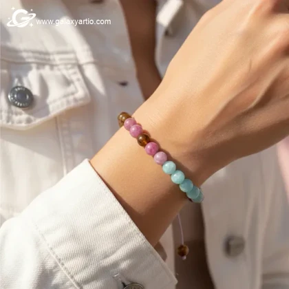 دستبند تالاب لیپار