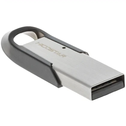 گیرنده بلوتوثی هایکو استار HICOSTAR مدل HS-R903 نسخه 5.0