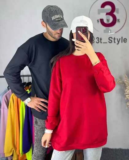 دورس اسپرت