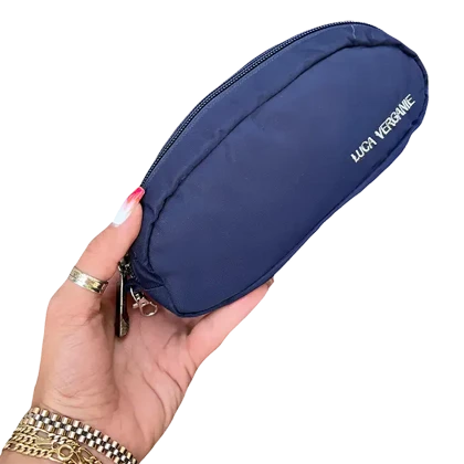 کوله پشتی لپ تاپ LUCA VERGANIE مدل LV3107