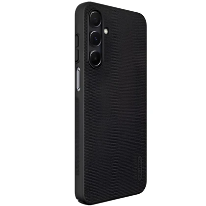 قاب محافظ سامسونگ گلکسی A16 فورجی و فایو جی نیلکین Super Frosted Shield