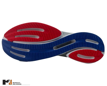 کفش آدیداس Supernova کد 2005648
