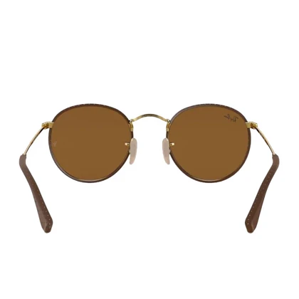 عینک آفتابی ریبن RayBan RB3475Q 9041