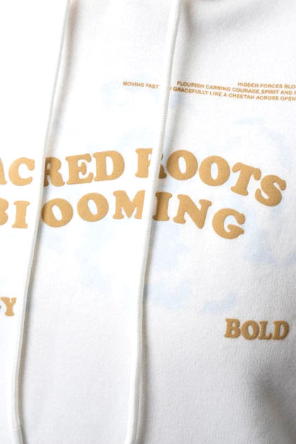 هودی زنانه آر ان اس RNS کد 2648