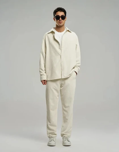 کبریتی درشت