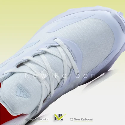 آدیداس ماراتن 16 تی آر ام (S5019M7)