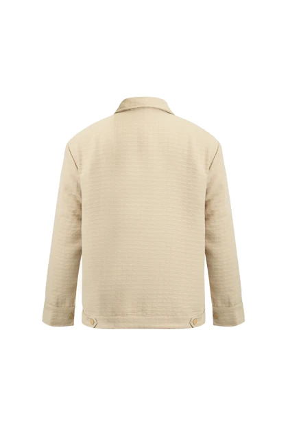 کت آمبردی - 2140